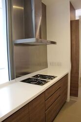 Leedon Residence (D10), Condominium #585263571